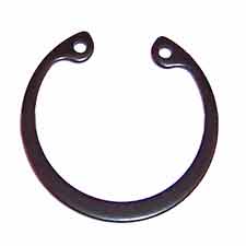 Jet JT9-6286479 C-snap Ring
