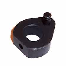 Jet JT9-6286480 Crank Shaft