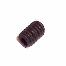 Jet JT9-6286481 Set Screw