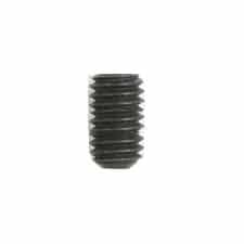 Jet JT9-6286487 Set Screw M6X10 JBOS-5