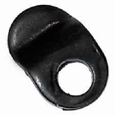 Jet JT9-6286796 5/8"" Clamp