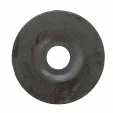 Jet JT9-6286799 2"" Upper Follower Plate
