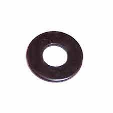 Jet JT9-6286933 Washer
