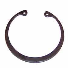 Jet JT9-6286938 C-snap Ring