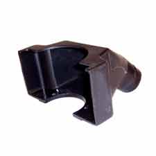 Jet JT9-6286964 Dust Cover