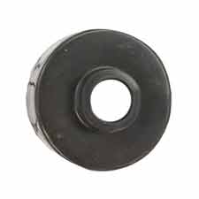 Jet JT9-6286967 Cover