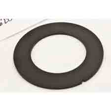 Jet JT9-6286984 Table Insert 3