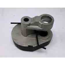 Jet JT9-6288751A Sprocket Case (PF-31/33/41/43)