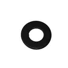 Jet JT9-6288903 90A-3 Washer