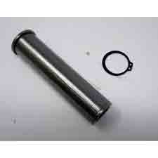 Jet JT9-6288938A Tube