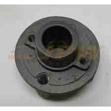 Jet JT9-6288943 Hub Roller PF3-43