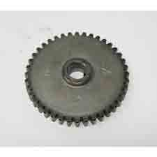 Jet JT9-6289097 35A-2 Gear 40T W/keyway