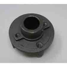 Jet JT9-6289121 03A1 Supporter Roller