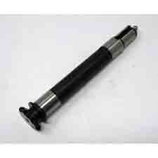 Jet JT9-6289125A Sprocket Shaft