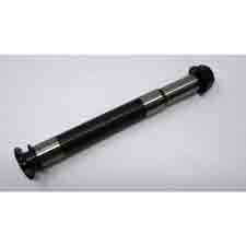 Jet JT9-6289126A Sprocket Shaft