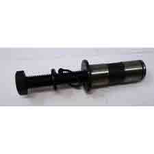 Jet JT9-6289130 08A-2 Shaft
