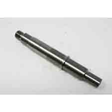 Jet JT9-6289142 30A-4 Shaft