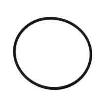 Jet JT9-6289144 O-ring