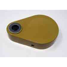 Jet JT9-6289173 85A-1 Column Cap