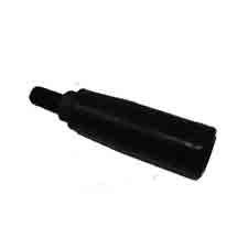 Jet JT9-6289176 87A Wheel Hndl 10MM X PL.5
