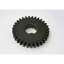 Jet JT9-6289203 37A-1 Gear