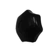 Jet JT9-6290563 Knob #64 Saw 10105054