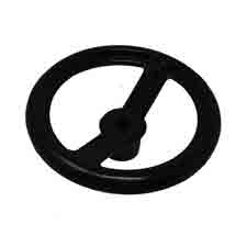 Jet JT9-6290564 Hndwheel # 64 Saw 10105055
