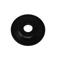 Jet JT9-6290598 Cllr Spindle #64 10105069