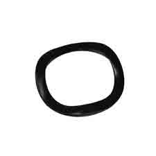 Jet JT9-6290685 Ret.ring