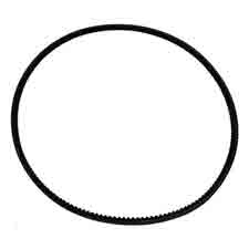 Jet JT9-6290688 V-belt