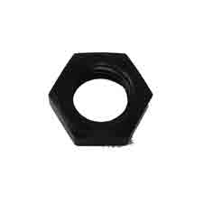 Jet JT9-6290693 Nut Hex