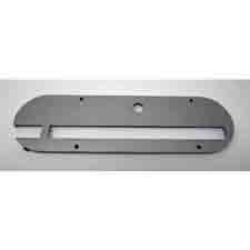 Jet JT9-6290694 Table Insert 64A