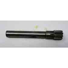 Jet JT9-6291379 Arbor (one Piece) (64A)