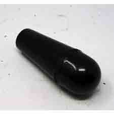 Jet JT9-6292540 Knob 12" Jointer Mdl 1285