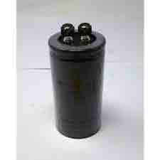Jet JT9-6292563-SC Start Capacitor 400UF 250VAC 1.5X3.5
