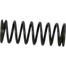 Jet JT9-6292620 Sprng 20 Planer Mdl 208