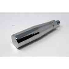 Jet JT9-6292684 Hndl 20 Planer Mdl 208