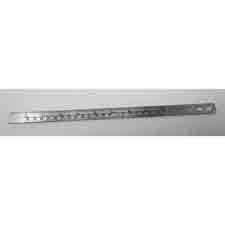 Jet JT9-6292685 Scale 20 Planer Mdl 208