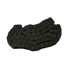 Jet JT9-6292706 Chain 06B 20 Planer Mdl 208