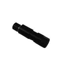 Jet JT9-6292724 Shaft Eccentric 20PLANER Mdl 208