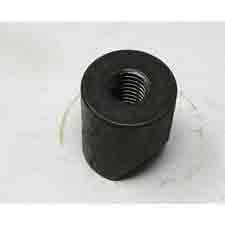 Jet JT9-6292725 Bar Lock 20 Planer Mdl 208