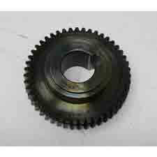 Jet JT9-6292726 Bolt Locking 20 Planer Mdl 208