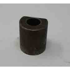 Jet JT9-6292727 Locksmith 20 Planer Mdl 208
