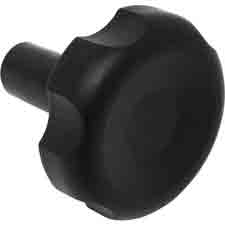 Jet JT9-6292728 Knob 20 Planer Mdl 208
