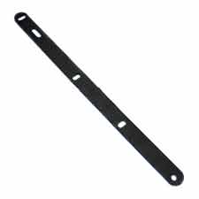 Jet JT9-6292730 Roller Frame*