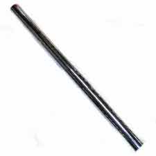 Jet JT9-6292731 Roller*