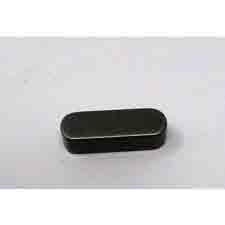Jet JT9-6292745 Key 5 X 16 #208 201 Planer