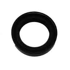 Jet JT9-6292760 Oil Seal 20"PLANER Mdl 208