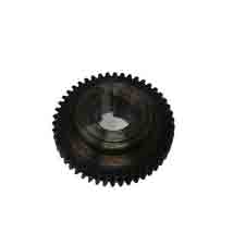 Jet JT9-6292766 Gear 47-T 20 Planer Mdl 208