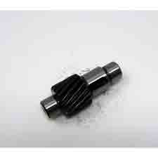 Jet JT9-6292767 Shaft 18-T 20 Planer Mdl 208